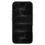 Nillkin Fiber Prop Magnetic cover case for Apple iPhone 18 Pro, iPhone 18 Pro Max (2026), Apple iPhone 17 Pro, iPhone 17 Pro Max (2025) order from official NILLKIN store